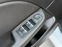 Renault Clio 1.0 TCe Intens (Eerste eigenaar|12 mnd BOVAG-garantie)