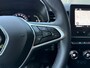 Renault Clio 1.0 TCe Intens (Eerste eigenaar|12 mnd BOVAG-garantie)