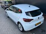 Renault Clio 1.0 TCe Intens (Eerste eigenaar|12 mnd BOVAG-garantie)