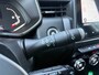 Renault Clio 1.0 TCe Intens (Eerste eigenaar|12 mnd BOVAG-garantie)