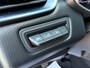 Renault Clio 1.0 TCe Intens (Eerste eigenaar|12 mnd BOVAG-garantie)