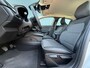 Renault Clio 1.0 TCe Intens (Eerste eigenaar|12 mnd BOVAG-garantie)