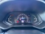 Renault Clio 1.0 TCe Intens (Eerste eigenaar|12 mnd BOVAG-garantie)