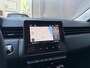 Renault Clio 1.0 TCe Intens (Eerste eigenaar|12 mnd BOVAG-garantie)