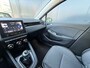 Renault Clio 1.0 TCe Intens (Eerste eigenaar|12 mnd BOVAG-garantie)