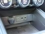 Renault Clio 1.0 TCe Intens (Eerste eigenaar|12 mnd BOVAG-garantie)