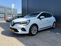Renault Clio 1.0 TCe Intens (Eerste eigenaar|12 mnd BOVAG-garantie)