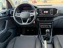 Volkswagen T-Cross 1.0 TSI Style