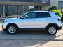 Volkswagen T-Cross 1.0 TSI Style