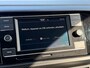 Volkswagen T-Cross 1.0 TSI Style