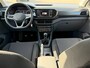 Volkswagen T-Cross 1.0 TSI Style