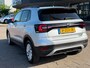 Volkswagen T-Cross 1.0 TSI Style