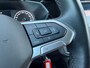 Volkswagen T-Cross 1.0 TSI Style