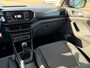 Volkswagen T-Cross 1.0 TSI Style