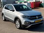 Volkswagen T-Cross 1.0 TSI Style