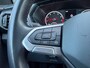 Volkswagen T-Cross 1.0 TSI Style