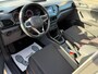 Volkswagen T-Cross 1.0 TSI Style