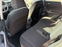 Volkswagen T-Cross 1.0 TSI Style