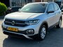 Volkswagen T-Cross 1.0 TSI Style