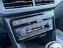 Volkswagen T-Cross 1.0 TSI Style