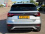 Volkswagen T-Cross 1.0 TSI Style