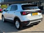 Volkswagen T-Cross 1.0 TSI Style