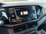 Volkswagen T-Cross 1.0 TSI Style