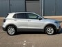 Volkswagen T-Cross 1.0 TSI Style
