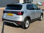 Volkswagen T-Cross 1.0 TSI Style