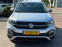 Volkswagen T-Cross 1.0 TSI Style