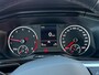 Volkswagen T-Cross 1.0 TSI Style