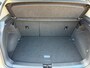 Volkswagen T-Cross 1.0 TSI Style