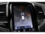 Volvo XC90 T8 Hybride Plus Dark LONG RANGE | Head-Up | Harman/Kardon | 360 Camera | Panoramadak | Trekhaak 2350kg |
