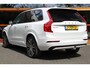 Volvo XC90 T8 Hybride Plus Dark LONG RANGE | Head-Up | Harman/Kardon | 360 Camera | Panoramadak | Trekhaak 2350kg |