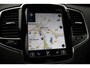Volvo XC90 T8 Hybride Plus Dark LONG RANGE | Head-Up | Harman/Kardon | 360 Camera | Panoramadak | Trekhaak 2350kg |