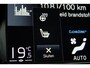 Volvo XC90 T8 Hybride Plus Dark LONG RANGE | Head-Up | Harman/Kardon | 360 Camera | Panoramadak | Trekhaak 2350kg |
