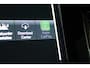 Volvo XC90 T8 Hybride Plus Dark LONG RANGE | Head-Up | Harman/Kardon | 360 Camera | Panoramadak | Trekhaak 2350kg |