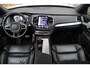Volvo XC90 T8 Hybride Plus Dark LONG RANGE | Head-Up | Harman/Kardon | 360 Camera | Panoramadak | Trekhaak 2350kg |