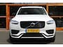 Volvo XC90 T8 Hybride Plus Dark LONG RANGE | Head-Up | Harman/Kardon | 360 Camera | Panoramadak | Trekhaak 2350kg |