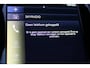 Volvo XC90 T8 Hybride Plus Dark LONG RANGE | Head-Up | Harman/Kardon | 360 Camera | Panoramadak | Trekhaak 2350kg |