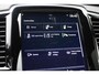 Volvo XC90 T8 Hybride Plus Dark LONG RANGE | Head-Up | Harman/Kardon | 360 Camera | Panoramadak | Trekhaak 2350kg |