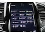 Volvo XC90 T8 Hybride Plus Dark LONG RANGE | Head-Up | Harman/Kardon | 360 Camera | Panoramadak | Trekhaak 2350kg |