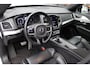 Volvo XC90 T8 Hybride Plus Dark LONG RANGE | Head-Up | Harman/Kardon | 360 Camera | Panoramadak | Trekhaak 2350kg |
