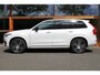 Volvo XC90 T8 Hybride Plus Dark LONG RANGE | Head-Up | Harman/Kardon | 360 Camera | Panoramadak | Trekhaak 2350kg |