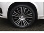 Volvo XC90 T8 Hybride Plus Dark LONG RANGE | Head-Up | Harman/Kardon | 360 Camera | Panoramadak | Trekhaak 2350kg |