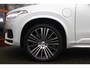 Volvo XC90 T8 Hybride Plus Dark LONG RANGE | Head-Up | Harman/Kardon | 360 Camera | Panoramadak | Trekhaak 2350kg |