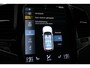 Volvo XC90 T8 Hybride Plus Dark LONG RANGE | Head-Up | Harman/Kardon | 360 Camera | Panoramadak | Trekhaak 2350kg |