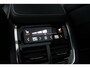 Volvo XC90 T8 Hybride Plus Dark LONG RANGE | Head-Up | Harman/Kardon | 360 Camera | Panoramadak | Trekhaak 2350kg |
