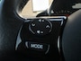 Peugeot 108 1.0 e-VTi Active/AIRCO/5-DRS/KM 94.962 NL-AUTO NAP!!