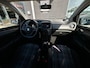 Peugeot 108 1.0 e-VTi Active/AIRCO/5-DRS/KM 94.962 NL-AUTO NAP!!